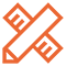 上門考察，規(guī)劃設(shè)計(jì)